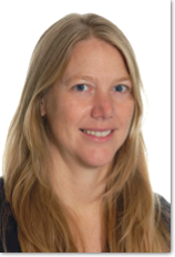 Dr Susan Anthony Oxford Interventional Radiology
